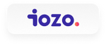 Insta OZ Logo